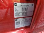 2024 GMC SIERRA K1500 DENALI   for sale at Copart NY - NEWBURGH