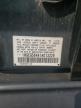 2001 Honda Accord Lx იყიდება Baltimore-ში, MD - Front End