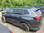 2024 HONDA CR-V SPORT-L   for sale at Copart NY - NEWBURGH