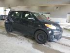 2012 Toyota Scion Xd  იყიდება Sandston-ში, VA - Mechanical
