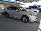2024 Mazda Cx-5 Preferred na sprzedaż w Sacramento, CA - Rear End