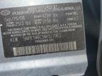 2009 Hyundai Sonata Gls for Sale in Portland, OR - Rear End