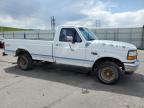 1993 Ford F150  for Sale in Littleton, CO - Rear End