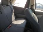 2015 Toyota Yaris    de vânzare în Elgin, IL - Front End