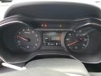 2023 Chevrolet Trailblazer Lt for Sale in Hueytown, AL - Front End