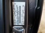 2013 Ford Escape Se for Sale in Hurricane, WV - Front End