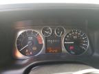 2007 Hummer H3  na sprzedaż w Albuquerque, NM - Mechanical