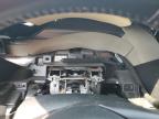 2016 Mazda Cx-5 Gt for Sale in Wayland, MI - Mechanical