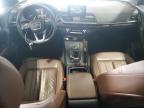 2020 Audi Q5 Premium for Sale in Albany, NY - Front End