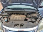 2008 Honda Odyssey Ex for Sale in Oklahoma City, OK - Mechanical