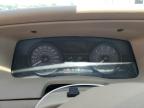 2010 Mercury Grand Marquis Ls იყიდება Oklahoma City-ში, OK - Front End