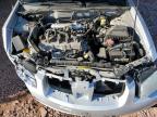 Phoenix, AZ에서 판매 중인 2006 Nissan Sentra 1.8 - Front End