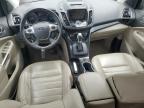 Ellenwood, GA에서 판매 중인 2014 Ford Escape Titanium   - Undercarriage