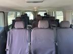 2015 Ford Transit T-350 للبيع في North Billerica، MA - Minor Dent/Scratches