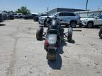 2023 Can-Am Ryker  للبيع في Lexington، KY - Front End