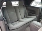 2004 Toyota Camry Solara Se للبيع في Hampton، VA - Vandalism