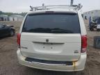 2012 Dodge Ram Van  for Sale in Cookstown, ON - Water/Flood