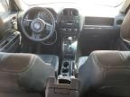 2015 Jeep Patriot Latitude იყიდება Davison-ში, MI - Front End