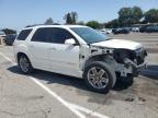 2012 Gmc Acadia Denali for Sale in Van Nuys, CA - Front End