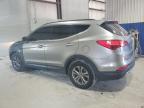 2014 Hyundai Santa Fe Sport  იყიდება Hurricane-ში, WV - Side