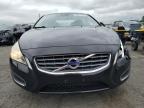 2013 Volvo S60 T5 for Sale in Pennsburg, PA - Front End