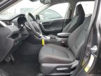2024 TOYOTA RAV4 LE   for sale at Copart CA - LOS ANGELES