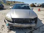 2006 Mazda Speed 6 for Sale in Reno, NV - Front End