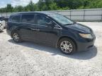 2012 Honda Odyssey Ex   იყიდება Prairie Grove-ში, AR - Minor Dent/Scratches