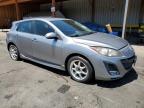 Denver, CO에서 판매 중인 2010 Mazda 3 S - Mechanical