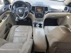 2014 Jeep Grand Cherokee Limited zu verkaufen in York Haven, PA - Front End