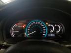 2009 Toyota Venza  იყიდება Franklin-ში, WI - Side