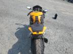 2014 HONDA CBR1000 RR   for sale at Copart NC - LUMBERTON