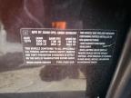 2011 Buick Regal Cxl na sprzedaż w Chambersburg, PA - Minor Dent/Scratches