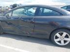 2006 PEUGEOT 407 SE for sale at Copart CHESTER