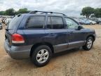 2005 Hyundai Santa Fe Gls იყიდება Tanner-ში, AL - Front End