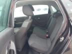 2011 VOLKSWAGEN POLO MODA for sale at Copart BRISTOL