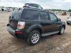 2011 Mercury Mariner Premier for Sale in Oklahoma City, OK - Front End