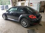 2013 Volkswagen Beetle    продається в Ham Lake, MN - Front End