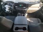 Nampa, ID에서 판매 중인 2023 Chevrolet Silverado K1500 Ltz - Front End