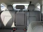 2013 Honda Cr-V Ex for Sale in Loganville, GA - Front End