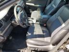 2012 Toyota Camry Base იყიდება Brighton-ში, CO - Front End