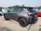 2024 Jeep Compass Trailhawk for Sale in Indianapolis, IN - Rear End