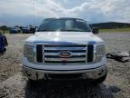 Tifton, GA에서 판매 중인 2011 Ford F150 Supercrew - Normal Wear