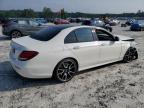 2017 Mercedes-Benz E 43 4Matic Amg for Sale in Loganville, GA - Front End