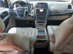 2012 Chrysler Town & Country Touring L للبيع في Arcadia، FL - Front End