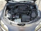 2014 Mazda Mx-5 Miata Grand Touring   for Sale in Riverview, FL - Front End