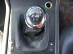 1999 BMW Z3 for sale at Copart BRISTOL