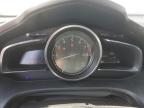 2017 Mazda 3 Grand Touring zu verkaufen in Sacramento, CA - All Over