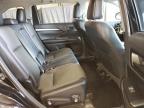2018 Toyota Highlander Le for Sale in Pennsburg, PA - Front End