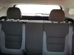 2021 Chevrolet Trailblazer Lt   for Sale in Lawrenceburg, KY - Rear End